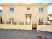 Saint-Tronc/10ème/620 000€