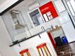 Noailles/1er/127 000€