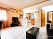 Castellane/6ème/142 000€