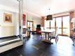 Bonneveine/8ème/370 000€