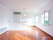 Préfecture/6ème/169 000€
