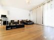 Le Cabot/9ème/231 300€