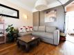 Sainte-Anne/8ème/208 000€