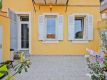 Saint-Lambert/7ème/231 000€