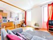 Saint-Charles/1er/220 000€