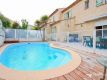 Le Cabot/9ème/480 000€