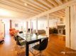 Les Grands-Carmes/2ème/339 000€