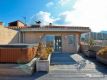 La Pointe Rouge/8ème/540 000€