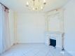 Cinq-Avenues/4ème/138 500€