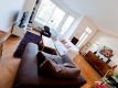 Saint-Charles/1er/251 000€