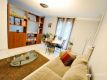 La Pointe Rouge/8ème/246 000€