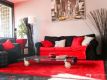 Mazargues/9ème/279 700€
