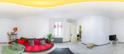 chambre2