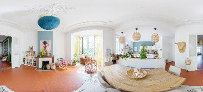 salle a manger