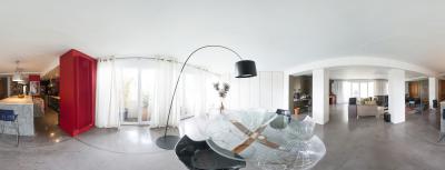 Salon2