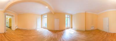Salon_Haut