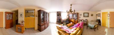 Salon1