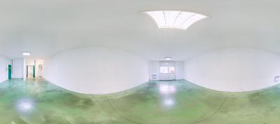 salle1