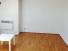 photo 1 (1)