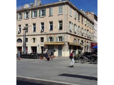 Rue
