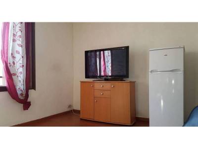 photo1