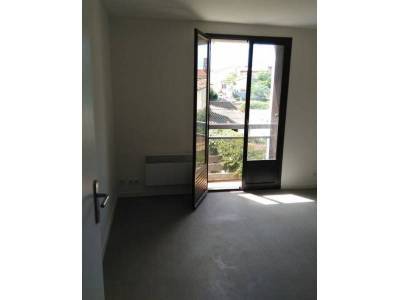 Photo1