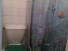 Salle de douche