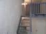 Mezzanine