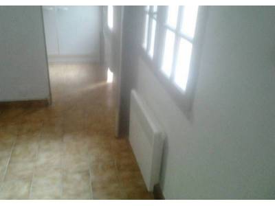 Photo1