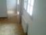 Photo1
