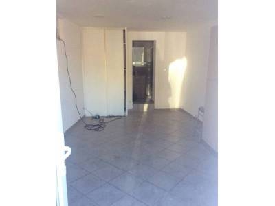 photo1