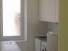 photo2