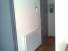 Photo0107