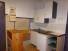 Photo2