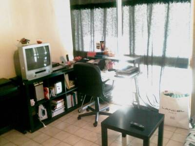 IMAG0226