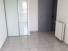 Photo1