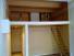 Mezzanine