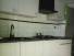 1 cuisine 14 rue edgard quinet 1er etag droite