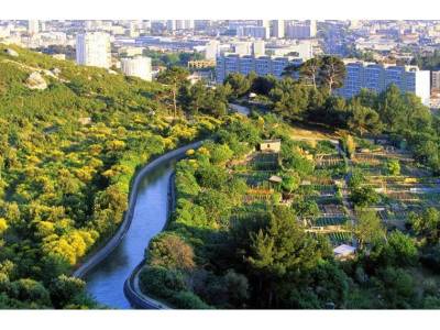 14ème arrondissement