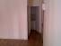 IMG-20140302-00410_0
