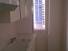 IMG-20140302-00419_0