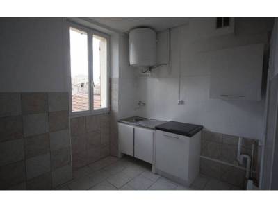 photo1