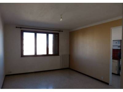 Photo1