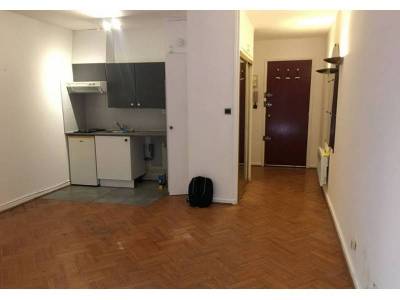 Photo1