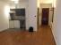 Photo1