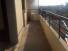 Photo6