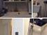 Salle de douche