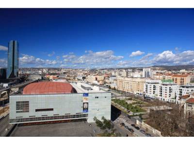 3e arrondissement