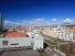 3e arrondissement