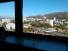 Vue sur les collines